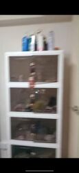 Blk 102 Rajah Court (Toa Payoh), HDB 4 Rooms #554313201